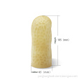 /msite/products/detail/productid/63170516/id/1519582.html